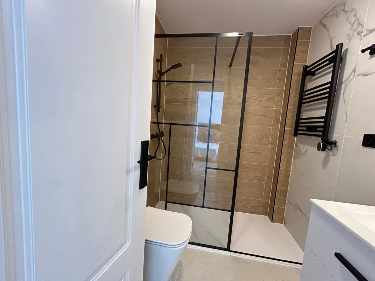 Huis te koop in La Florida | 3 slaapkamers H5242105