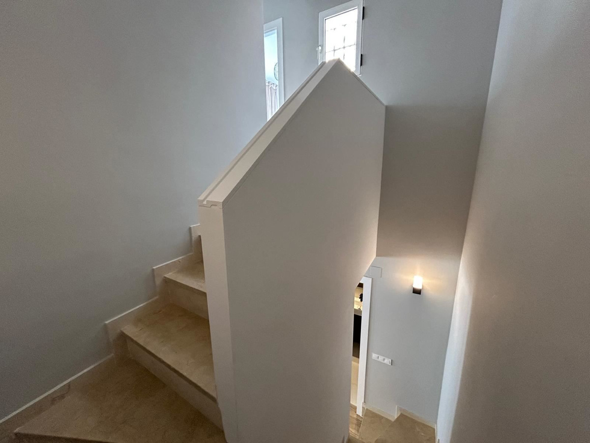 Huis te koop in La Florida | 3 slaapkamers H5242105