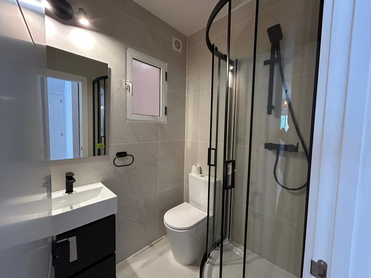 Huis te koop in La Florida | 3 slaapkamers H5242105