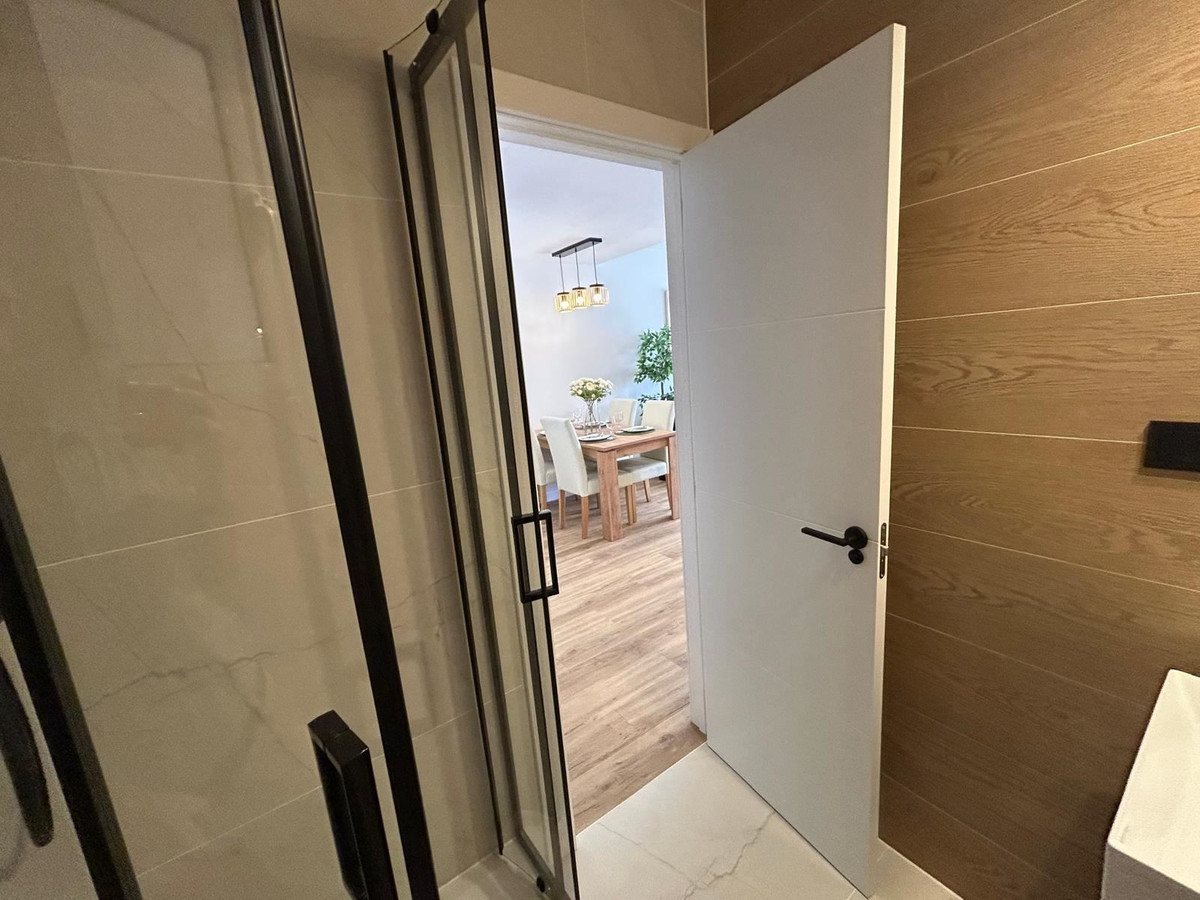 Huis te koop in La Florida | 3 slaapkamers H5242105