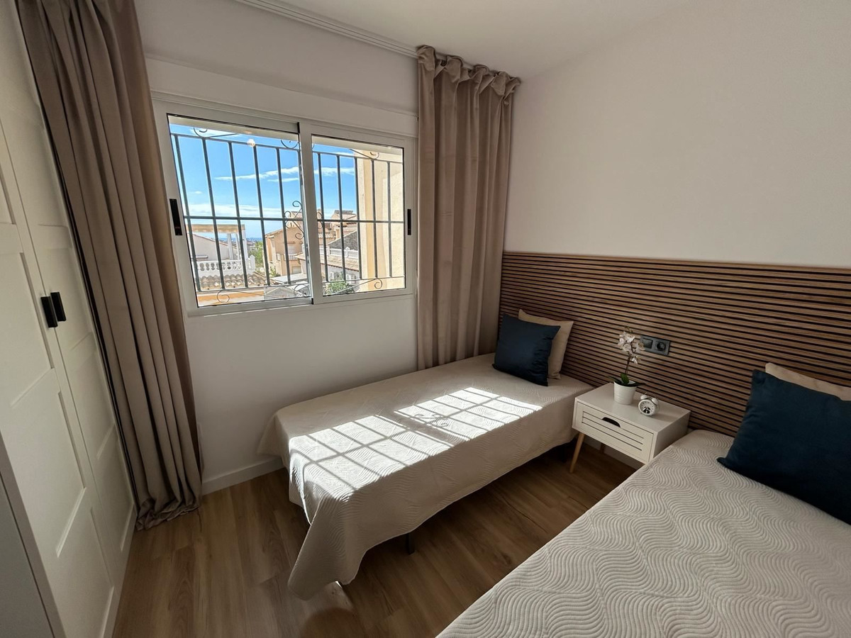 Huis te koop in La Florida | 3 slaapkamers H5242105