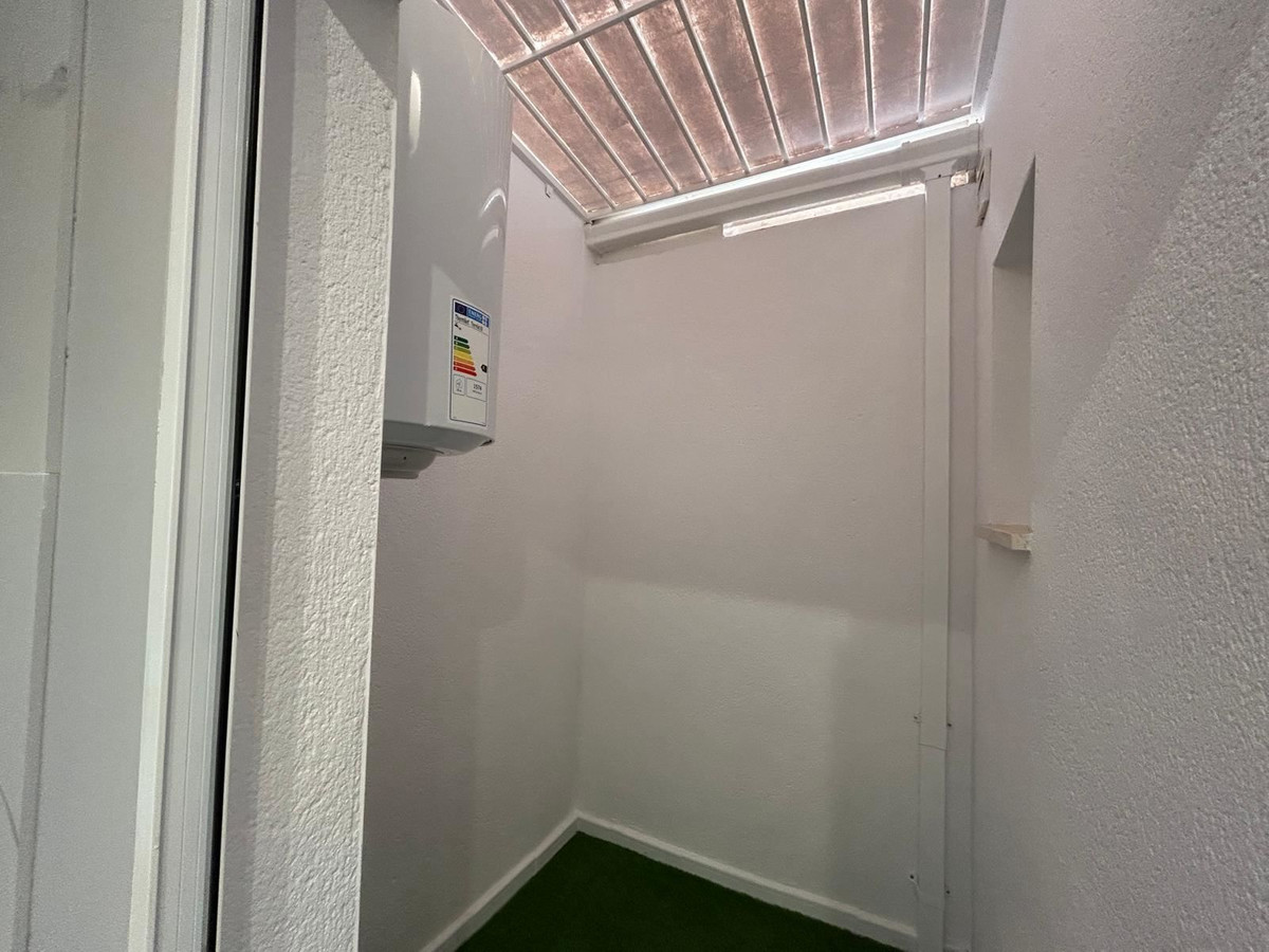 Huis te koop in La Florida | 3 slaapkamers H5242105