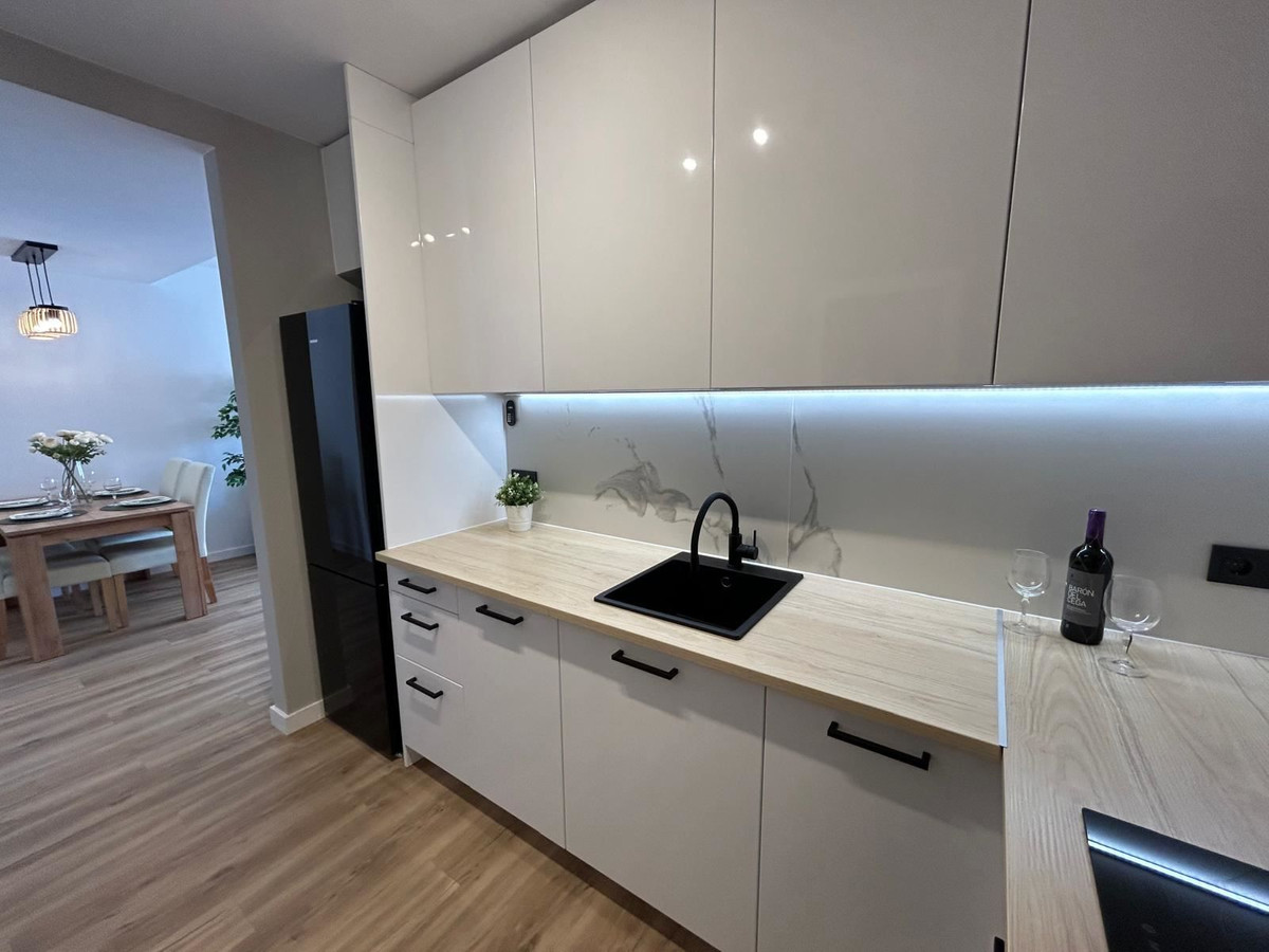 Huis te koop in La Florida | 3 slaapkamers H5242105