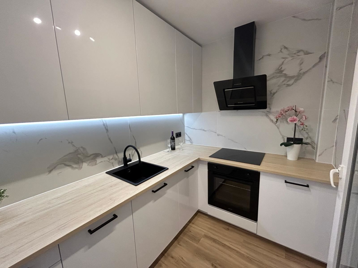 Huis te koop in La Florida | 3 slaapkamers H5242105