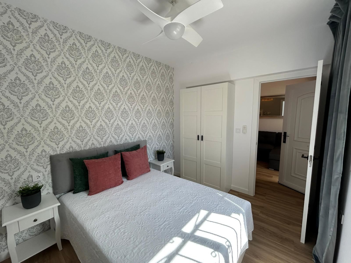 Huis te koop in La Florida | 3 slaapkamers H5242105