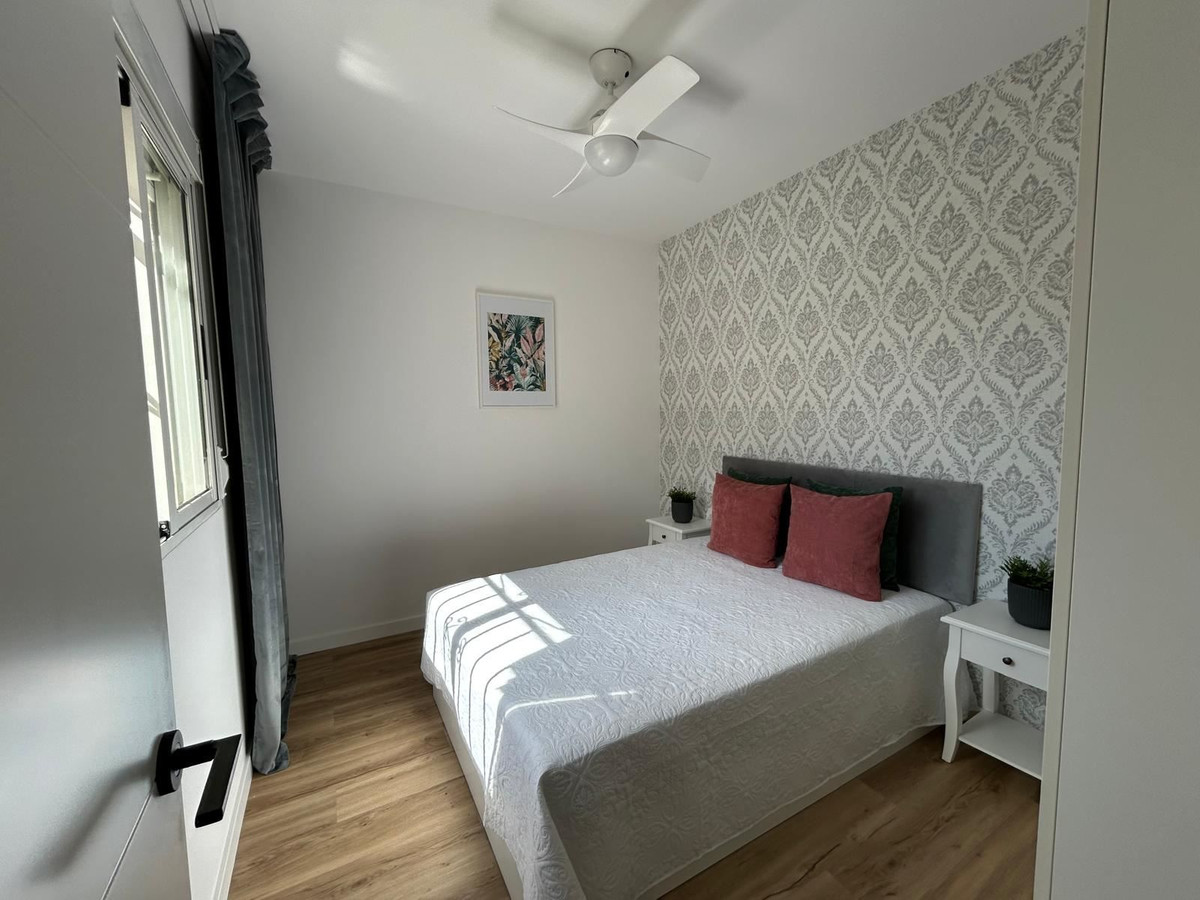 Huis te koop in La Florida | 3 slaapkamers H5242105