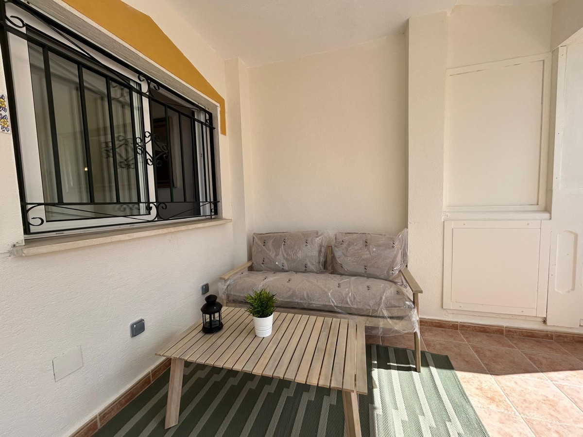 Huis te koop in La Florida | 3 slaapkamers H5242105