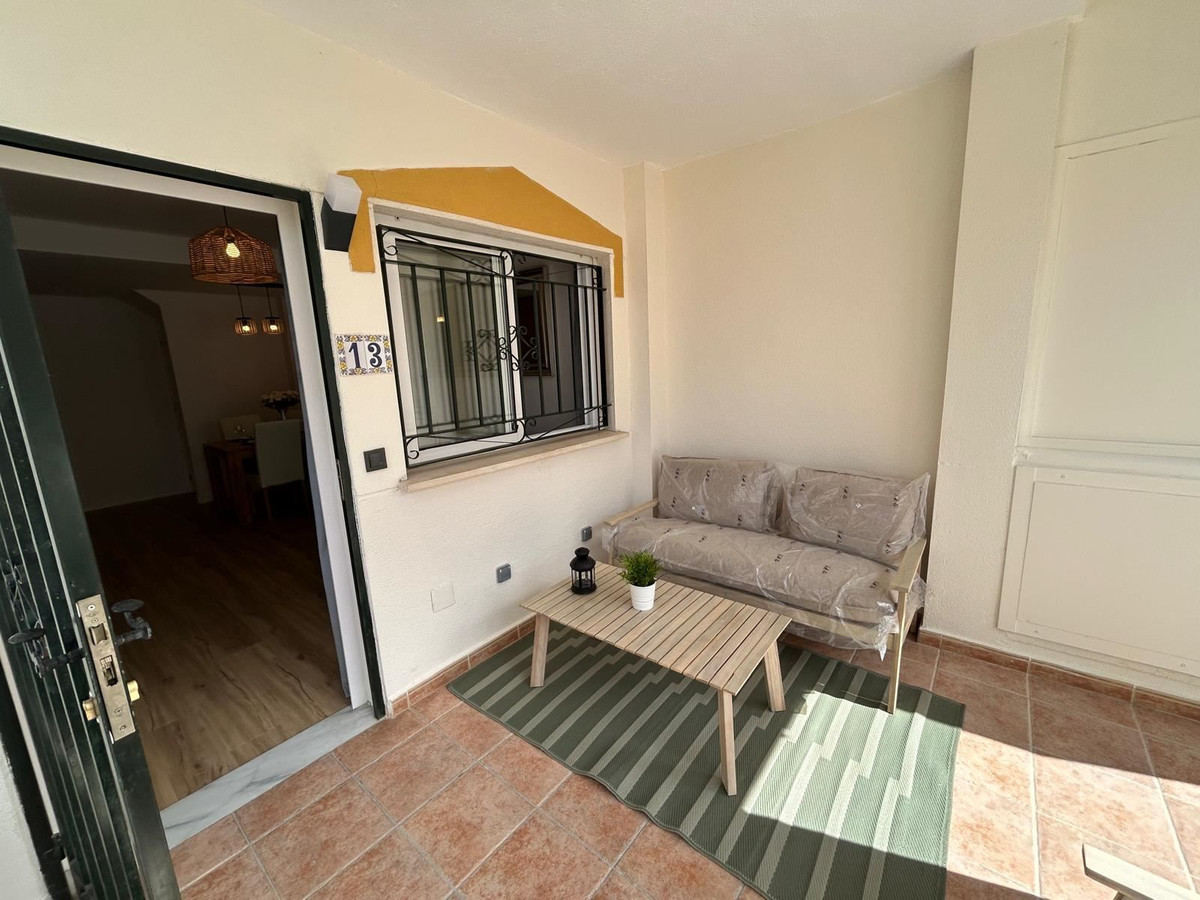 Huis te koop in La Florida | 3 slaapkamers H5242105