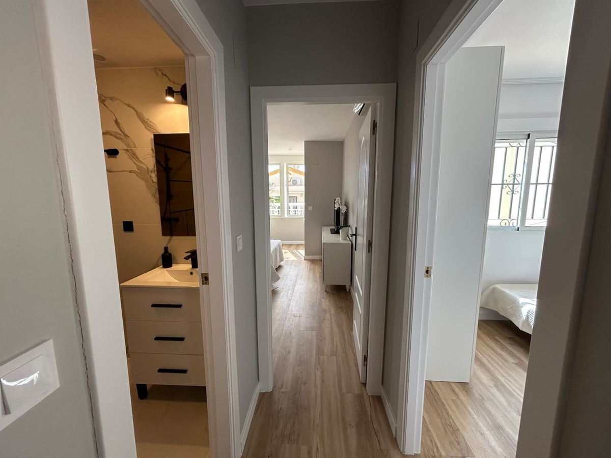 Huis te koop in La Florida | 3 slaapkamers H5242105