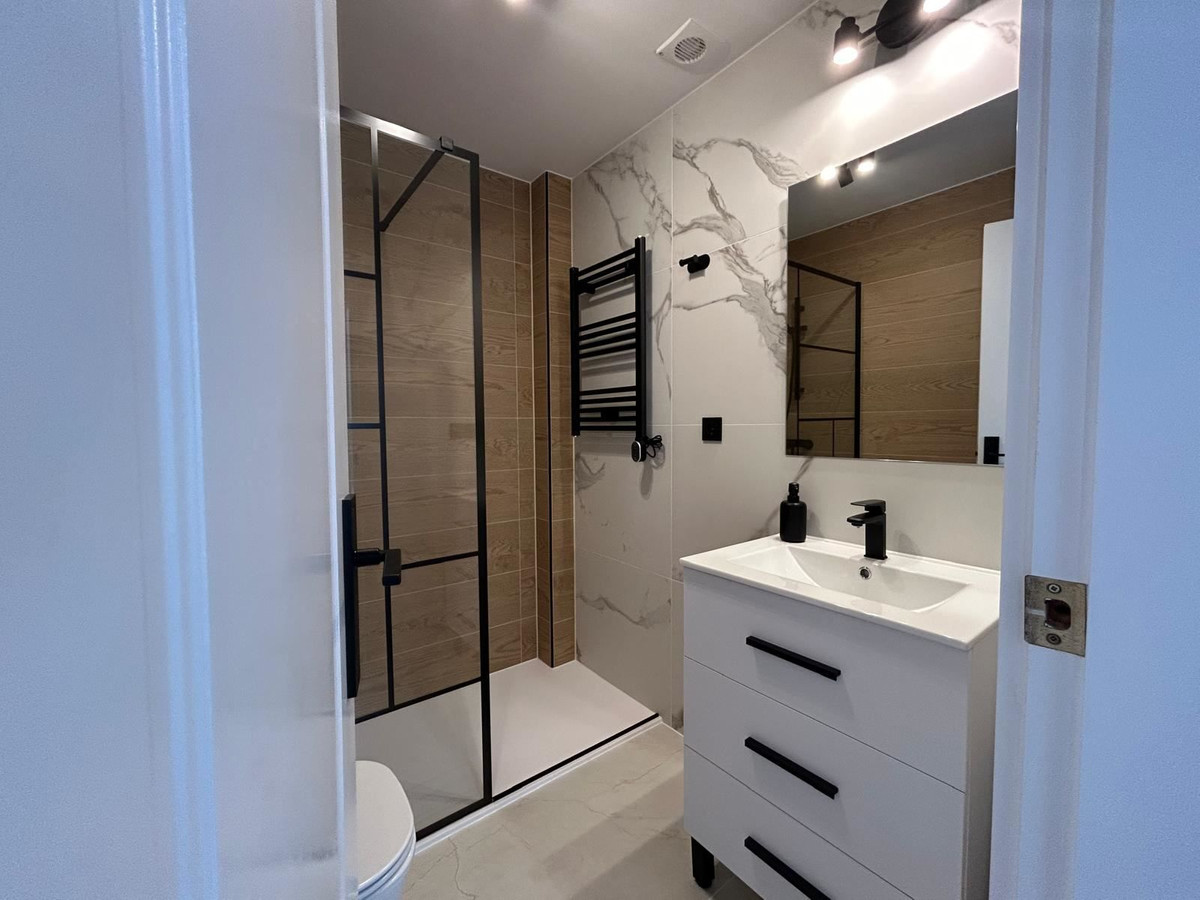 Huis te koop in La Florida | 3 slaapkamers H5242105