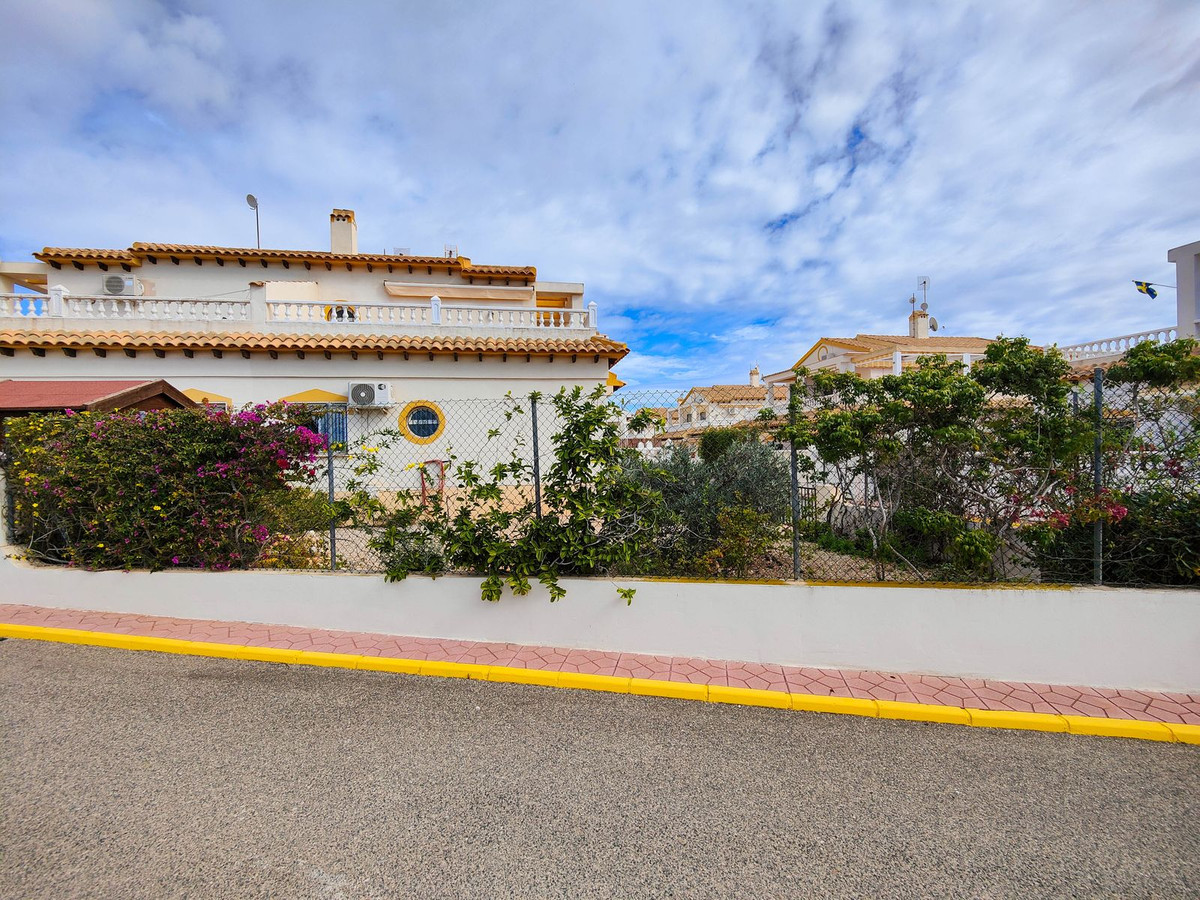 Property main view 12