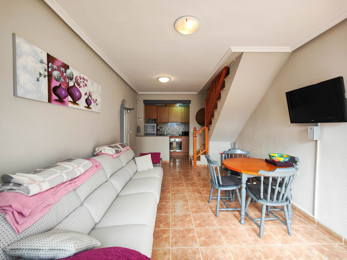 Property main view 15