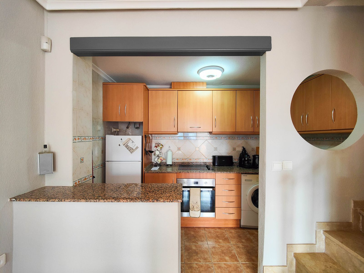 Property main view 17