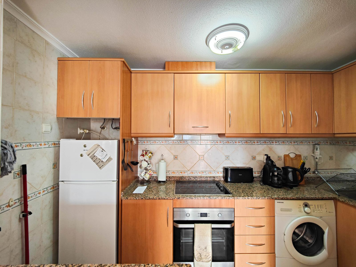 Property main view 18