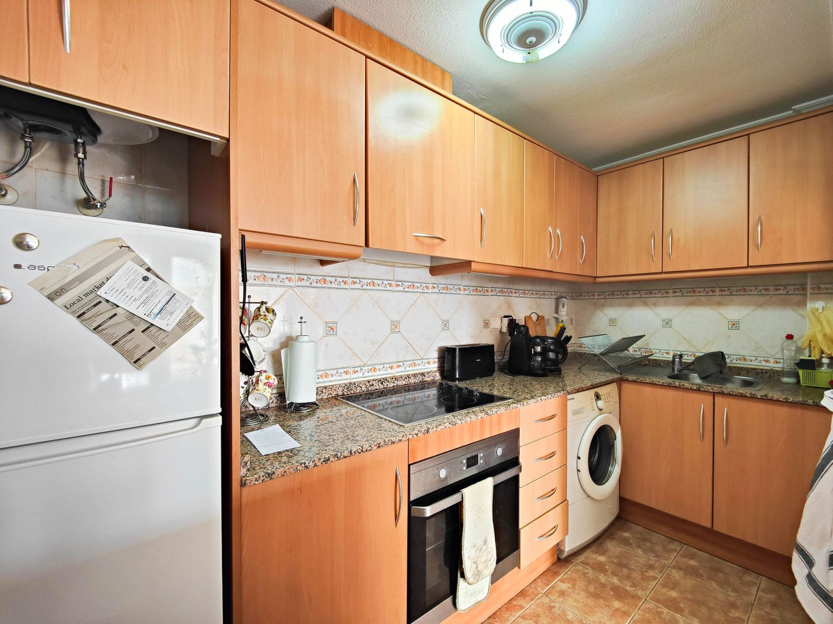 Property main view 19