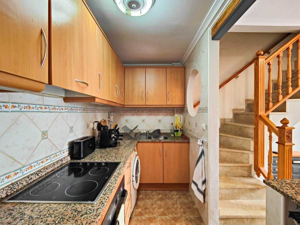 Property main view 20