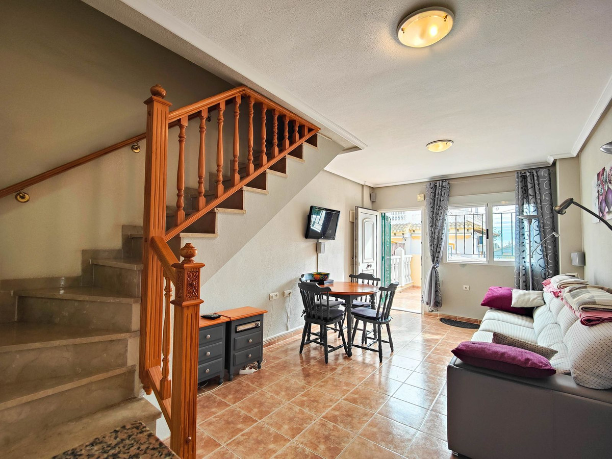 Property main view 22