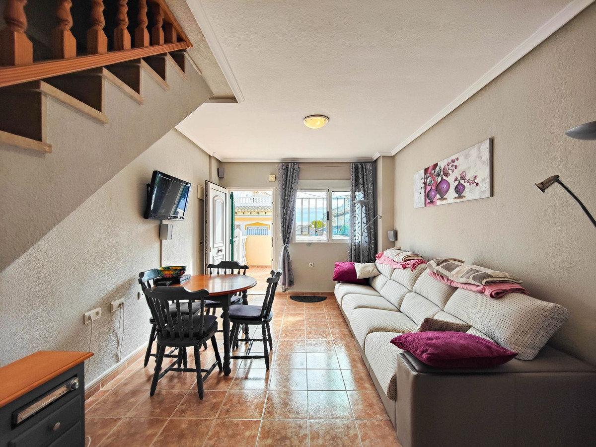 Property main view 23