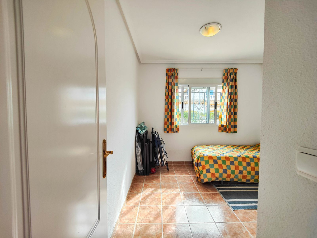 Property main view 24