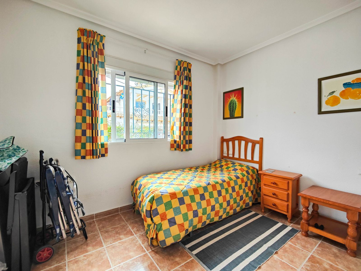 Property main view 25