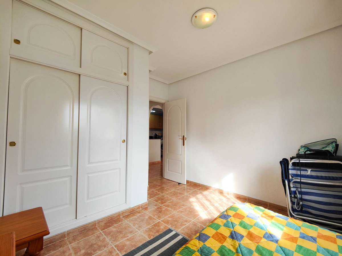 Property main view 26