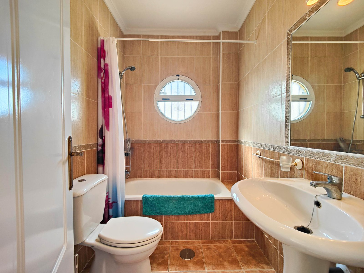 Property main view 27