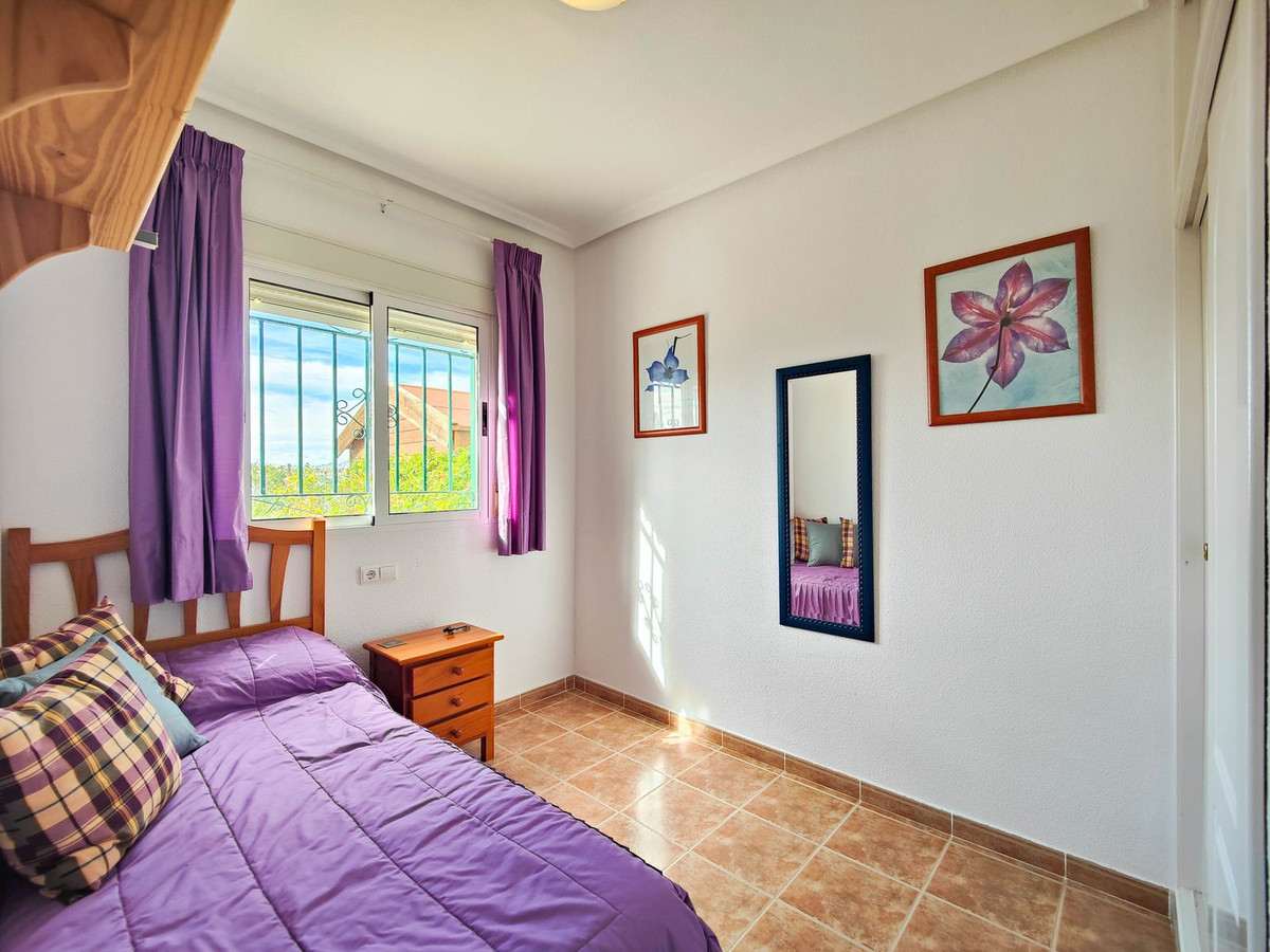 Property main view 29