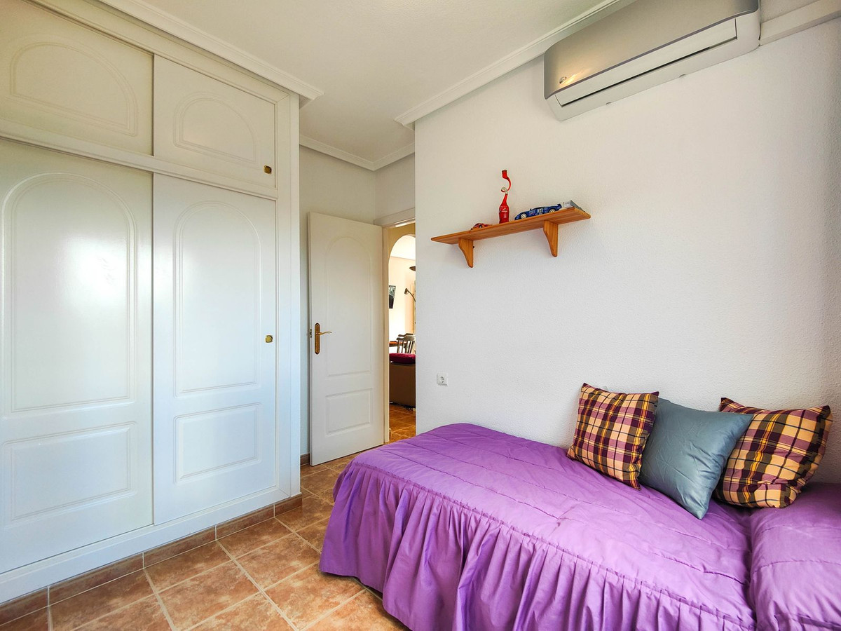 Property main view 30