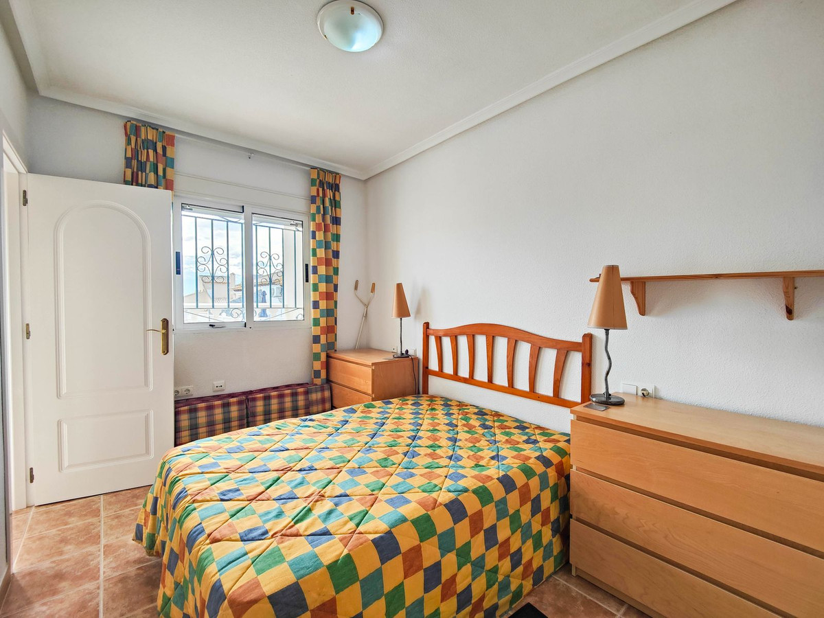 Property main view 32