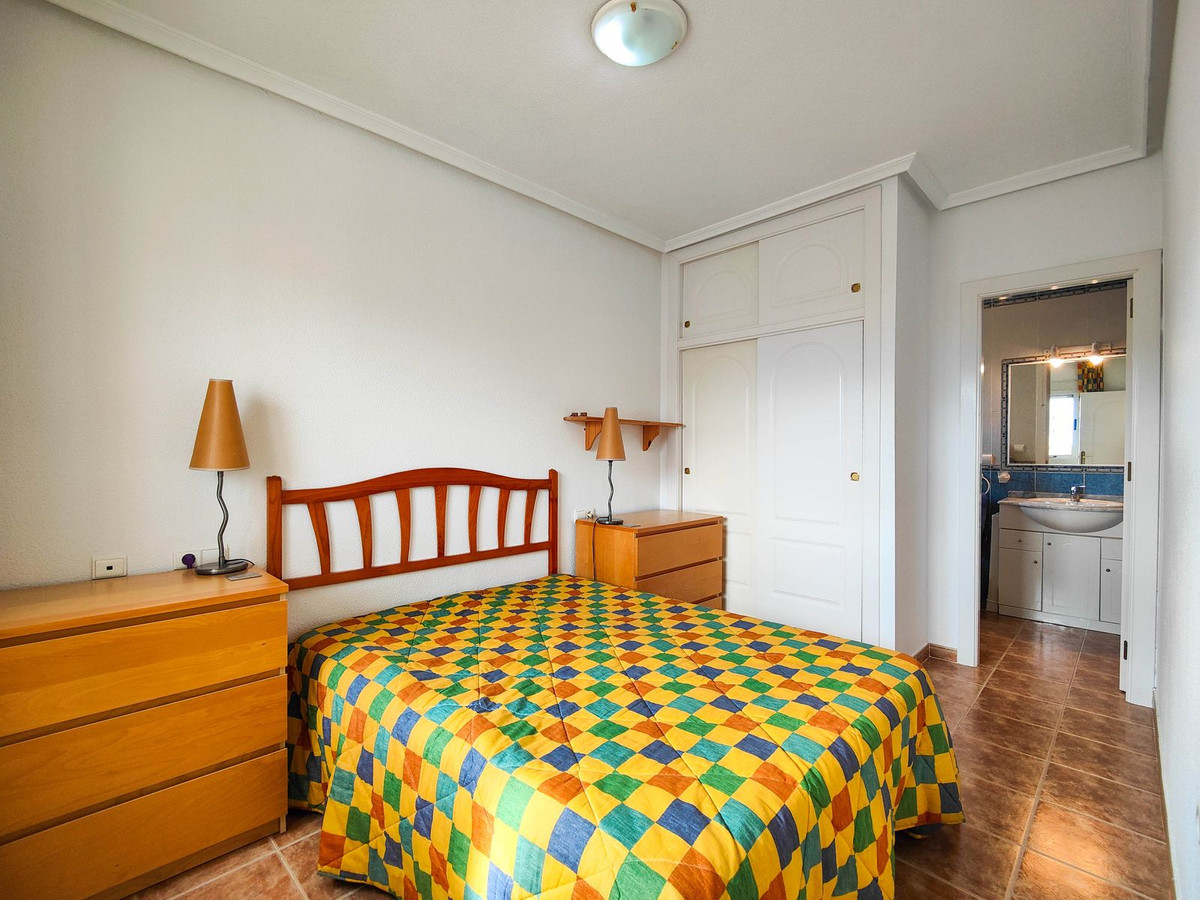 Property main view 33