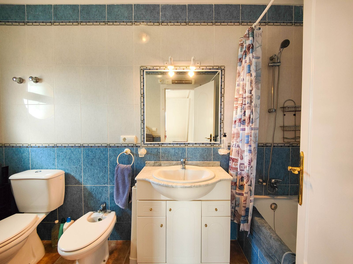 Property main view 34