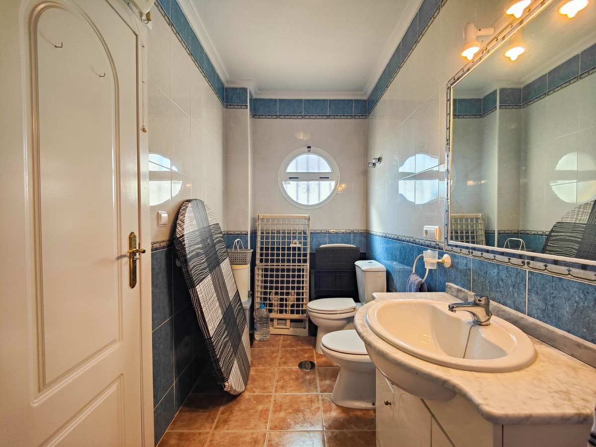 Property main view 35