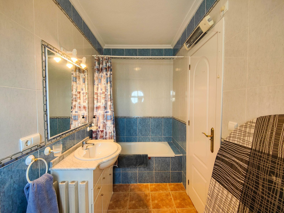 Property main view 36