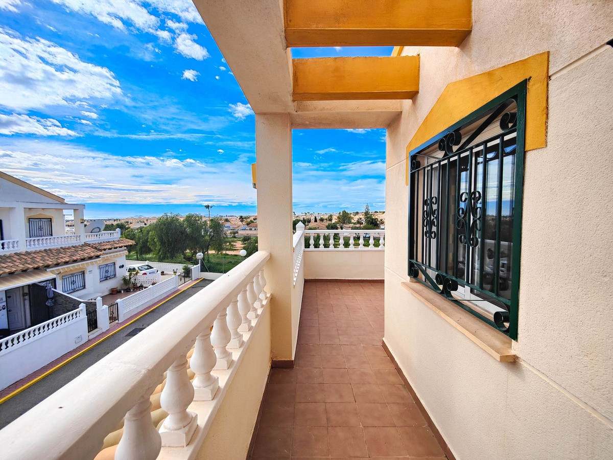 Property main view 37