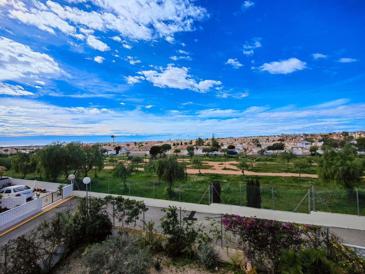 Property main view 39