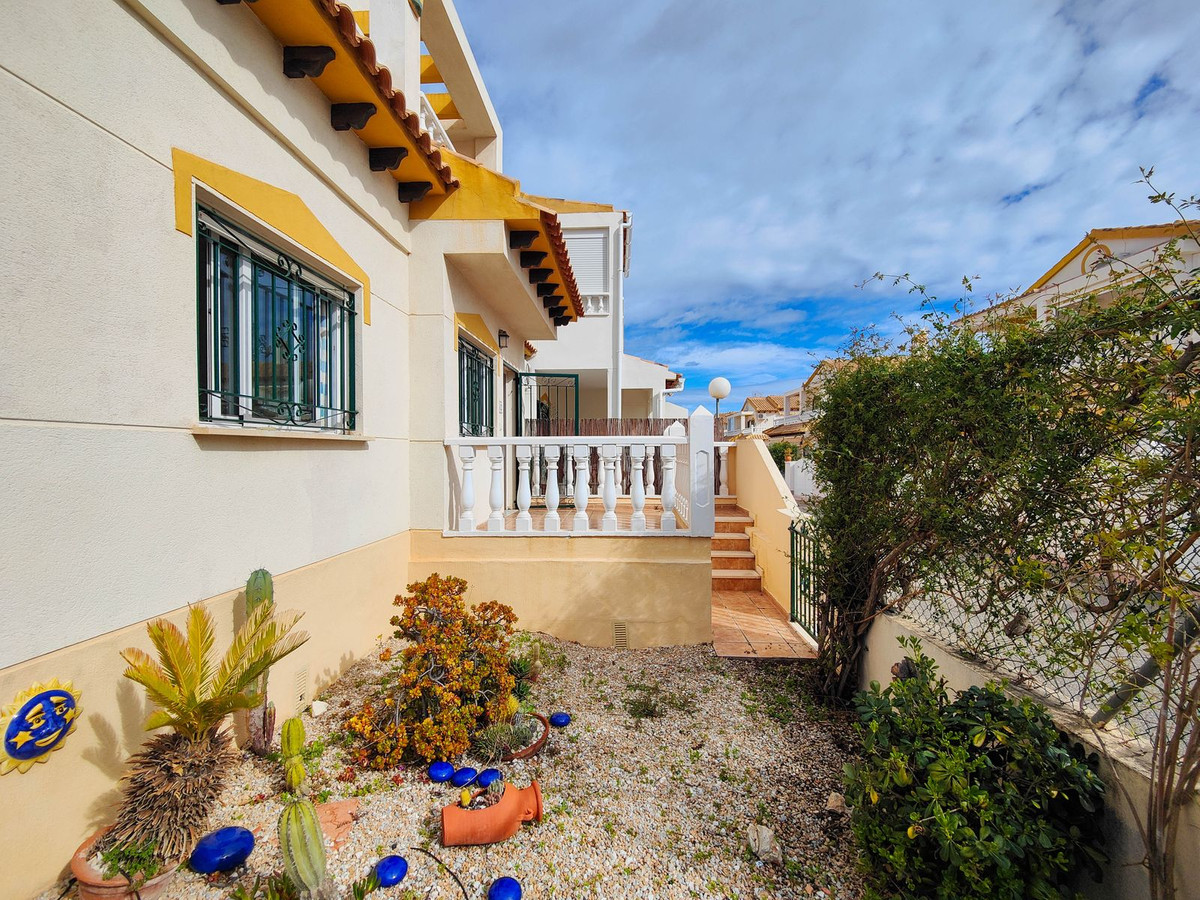 Property main view 6