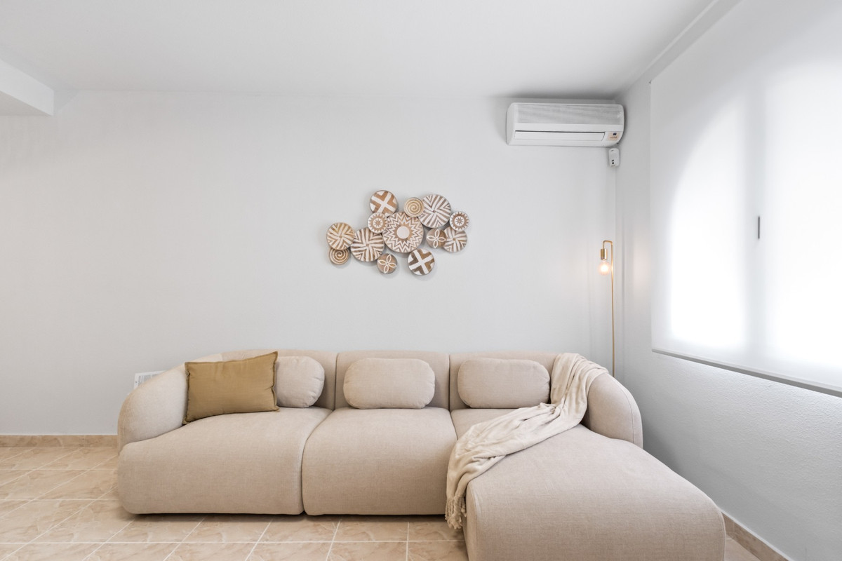 Huis te koop in La Florida | 2 slaapkamers H5338153