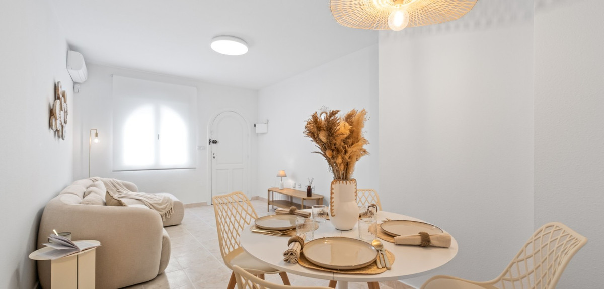 Property main view 12