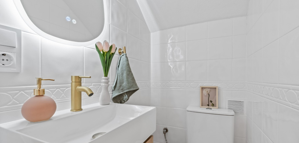 Property main view 13