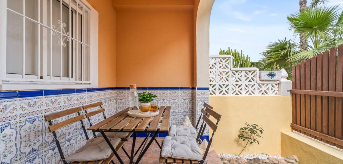 Property main view 16