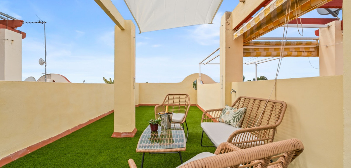 Property main view 17