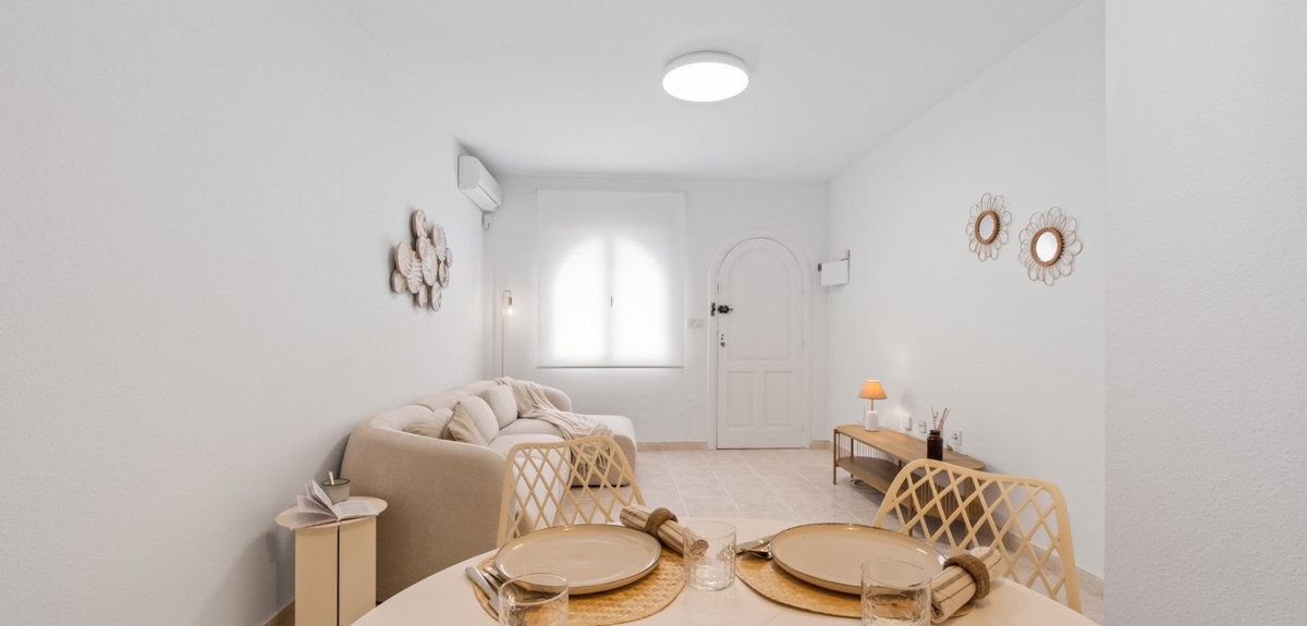 Property main view 18