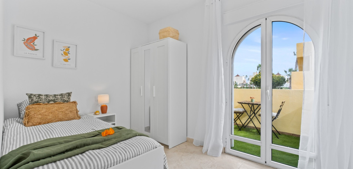 Property main view 19