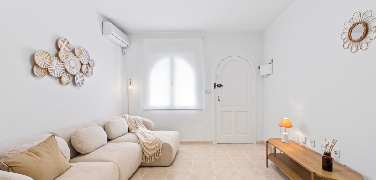 Property main view 20