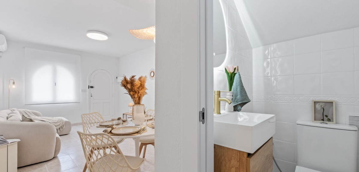 Property main view 22