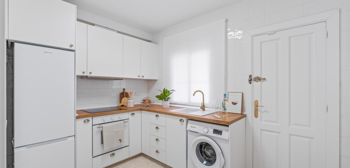 Property main view 23