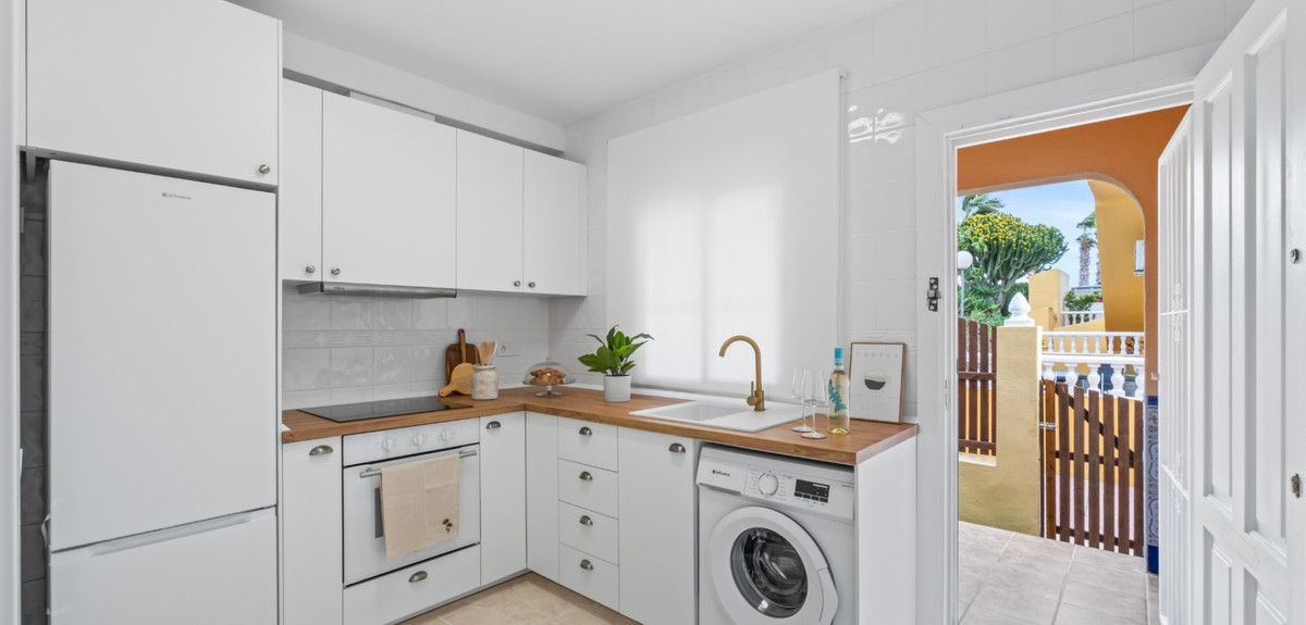 Property main view 24