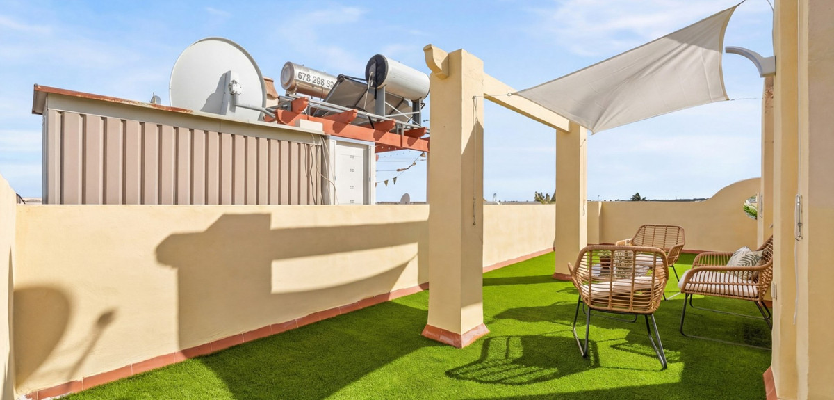 Property main view 25