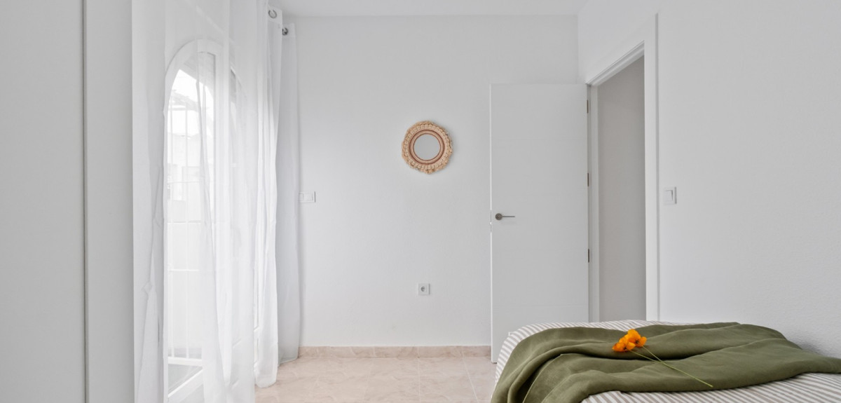 Property main view 29