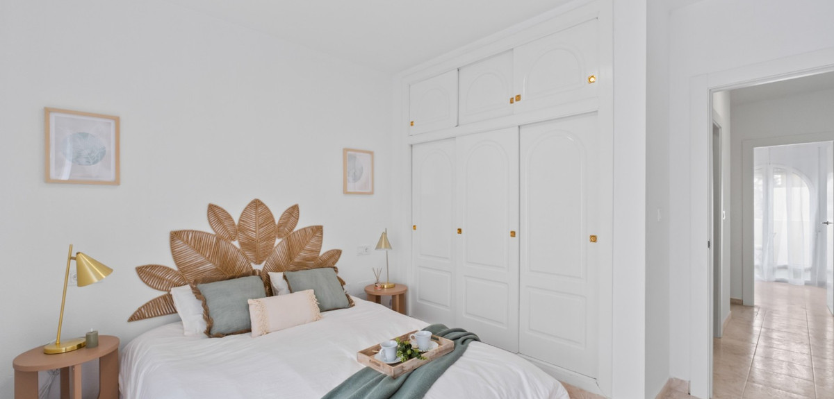 Property main view 30